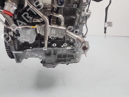 Engine KIA XCEED (CD) 1.5 T-GDi MHEV | BP37632160M1 - Image 3