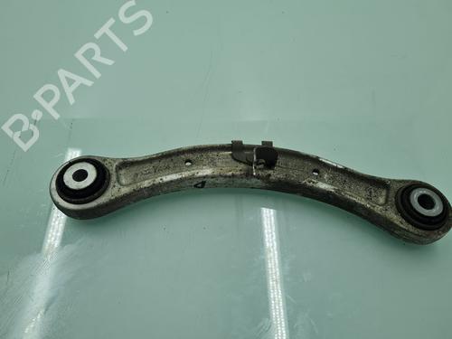 Left rear suspension arm AUDI Q7 (4LB) 3.0 TDI quattro | BP21649177M14 