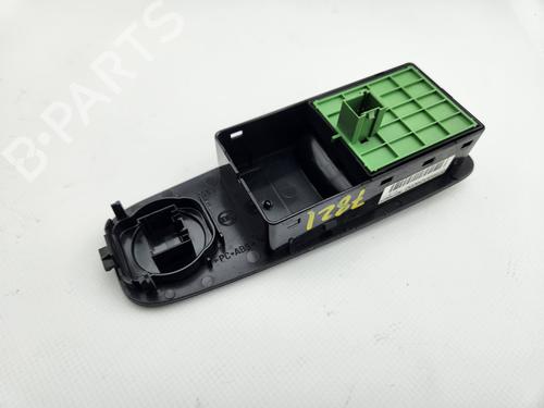 Left front window switch CITROËN JUMPER II Van 2.0 BlueHDi 130 4x4 | BP30182818I27