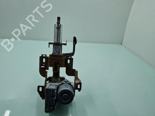 Used Steering column Steering column RENAULT MEGANE IV Hatchback (B9A/M/N_) [2015-2026] 21650893 21650893