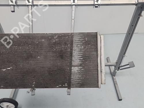 Used AC radiator AC radiator FORD FOCUS IV (HN) [2018-2026] 36489918 36489918