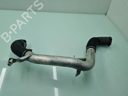 Intercooler pipe VOLVO XC60 I SUV (156) | BP22442716M127 - Image 3
