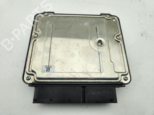 Engine control unit (ECU) OPEL INSIGNIA A (G09) | BP28276240M57