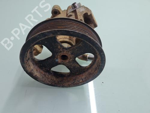 Steering pump LAND ROVER DEFENDER Pick Up (L316)  | BP21650489M99 