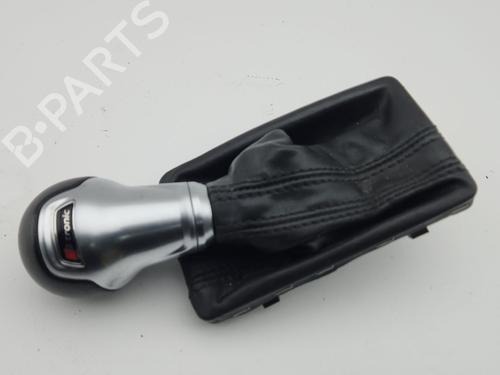 shift-knob-audi-a3-sportback-8va-8vf-2012-2013-2014-2015-2016-2017-2018-2019-2020-2021-36675307 main image