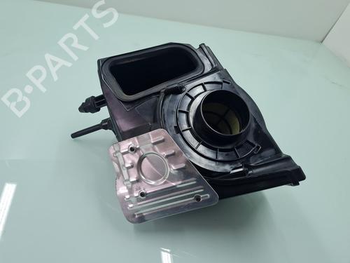 Used Air filter box Air filter box AUDI A5 Sportback (F5A, F5F) 45 TFSI Mild Hybrid quattro (265 hp) 21764500 21764500
