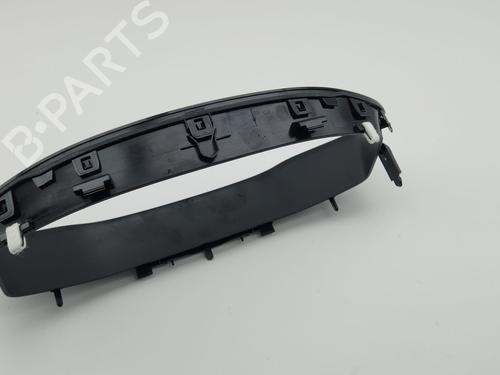 Other SEAT ARONA (KJ7, KJP) 1.0 TSI | BP36775387O1 - Image 2