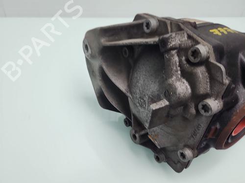Rear differential BMW 1 (F20) 118 d | BP34472144M24 - Image 4