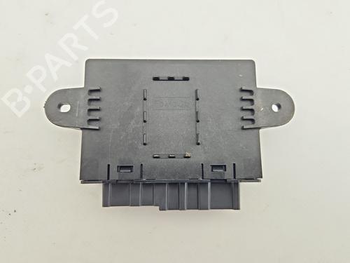 Electronic module FORD ECOSPORT 1.0 EcoBoost | BP40036151M83 - Image 3