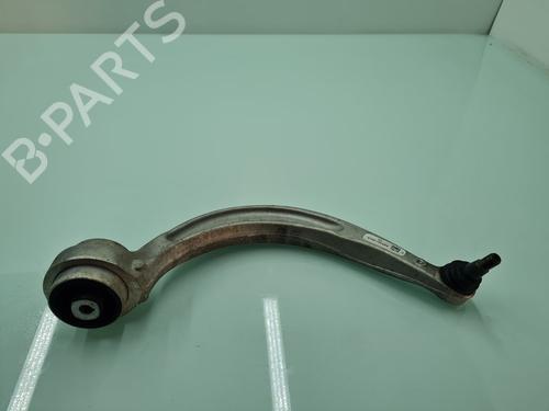 Left front suspension arm AUDI A5 Sportback (F5A, F5F)  | BP21764574M12 