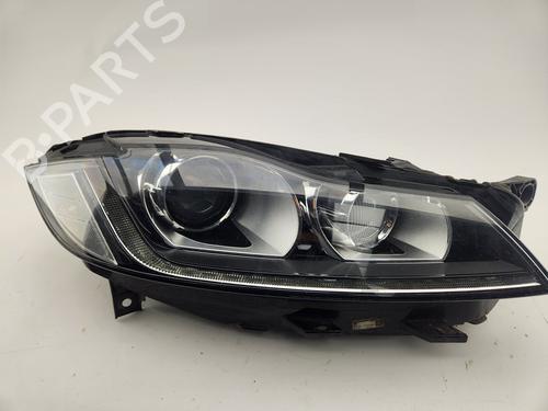 Right headlight JAGUAR F-PACE (X761) 2.0 TD4 AWD | BP31573625C29 - Image 4