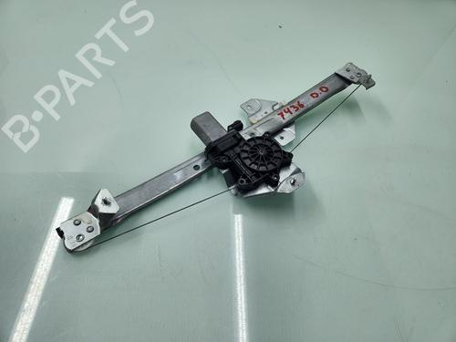 front-right-window-mechanism-renault-express-box-bodympv-2021-24126291 main image