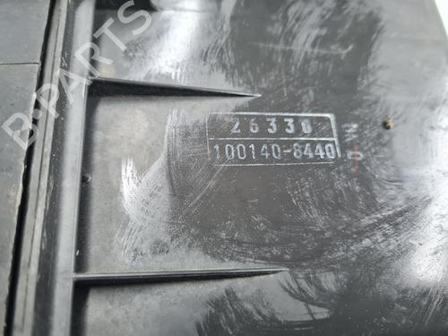 Air filter box TOYOTA RAV 4 III (_A3_)  | BP21647653M87 