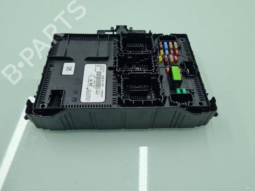 fuse-box-ford-kuga-iii-dfk-lx6t15604bcf-2019-21765721 main image
