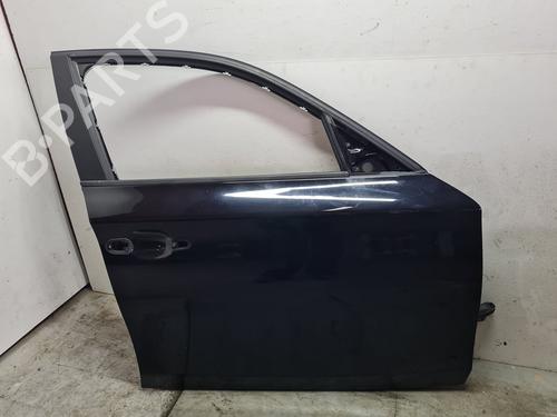 Right front door BMW 1 (E87) 118 d | BP21655233C3 