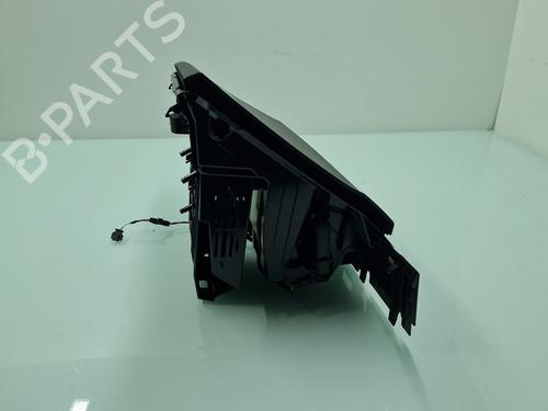 Glove box AUDI Q5 (FYB, FYG)  | BP21641577C95 