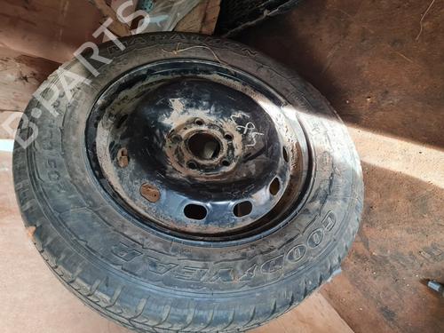 Used Jack Kit RENAULT TRAFIC III Van (FG_) [2014-2025]  29547932
