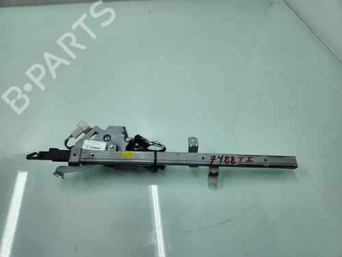 Used Other MERCEDES-BENZ CLK (C209) [2002-2010]  24885319