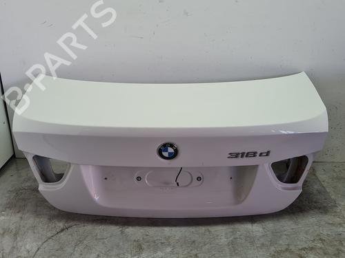 Tailgate BMW 3 (E90) 320 d | BP21641697C6 