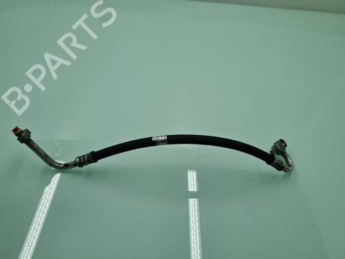 other-mercedes-benz-e-class-t-model-s212-a2048301216-2009-2010-2011-2012-2013-2014-2015-2016-21641544 main image