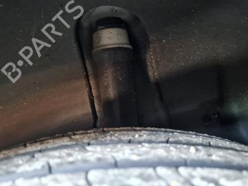 left-rear-shock-absorber-renault-clio-v-b7_-2019-21767709 main image