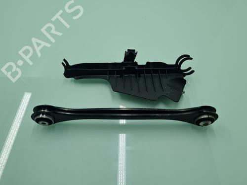 Venstre bagtil bærearm AUDI A5 Sportback (F5A, F5F) [2016-2025]  21764579