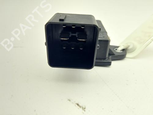 Electronic module CITROËN C4 CACTUS 1.2 THP 110 | BP39076804M83 - Image 2