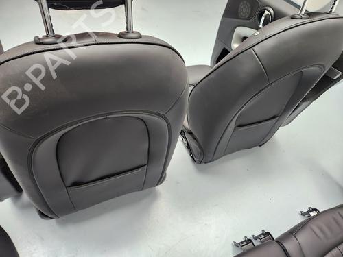 Seats set MINI MINI COUNTRYMAN (F60) Cooper S | BP28729499C78 - Image 16