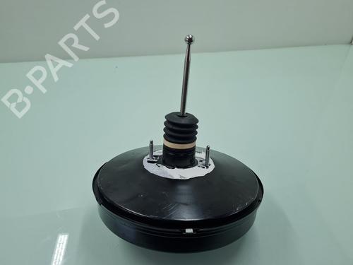 Servo brake SEAT ATECA (KH7, KHP) 1.0 TSI | BP21765980M42 - Image 4