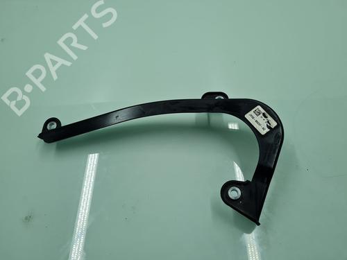 Used Timing cover FORD RANGER (TKE) [2011-2025]  21765240