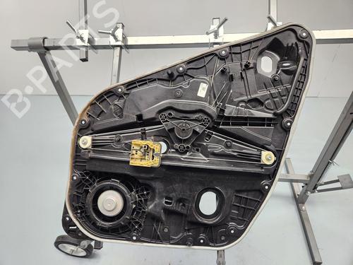Rear right window mechanism VOLVO XC60 II (246) | BP32033755C25 - Image 2