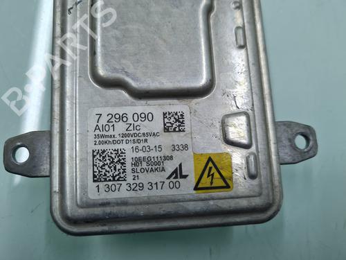 Xenon ballast BMW 3 (F30, F80) 318 d | BP21647776C53 