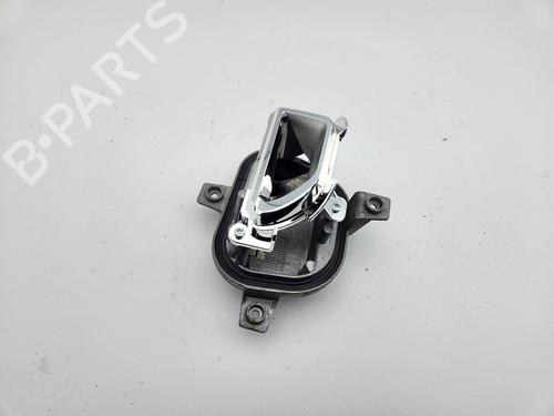 Electronic module BMW X1 (F48) sDrive 16 d | BP29430801M83 