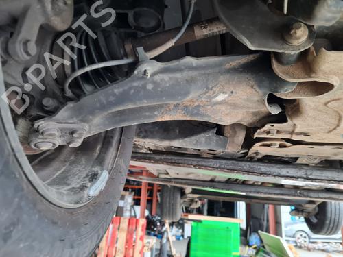 BP29915070M13 main image