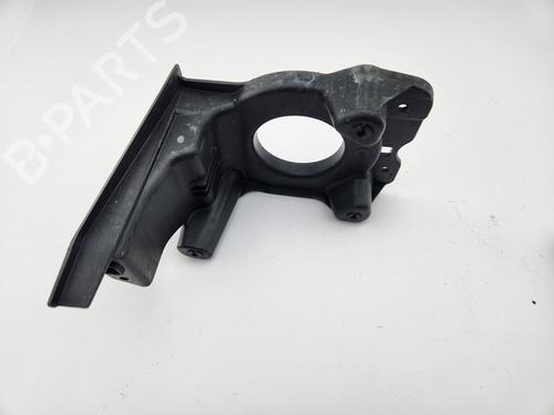 Other CUPRA LEON (KL1, KU1, KUG) | BP33441911O1 - Image 1