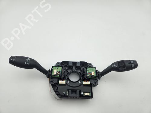 Used Switch MINI MINI COUNTRYMAN (F60) Cooper S (192 hp) 27996307