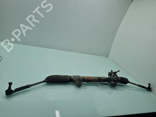 Used Steering rack TOYOTA LAND CRUISER PRADO (_J15_) [2009-2025]  21642625