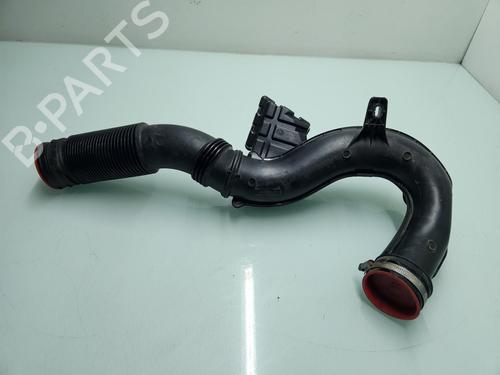 Pipe RENAULT TRAFIC III Van (FG_) 1.6 dCi 120 (FGMB, FGMC) | BP29548040M125 - Image 3