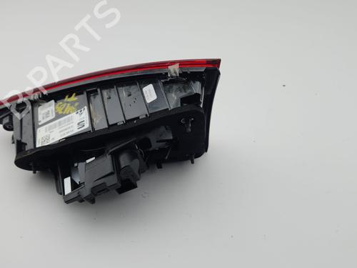 Left tailgate light SEAT ARONA (KJ7, KJP) 1.0 TSI | BP36700678C79 - Image 5