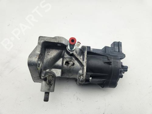 Egr MAZDA 6 Estate (GJ, GL) | BP30772497M69