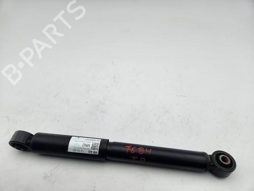 BP27698638M19 main image