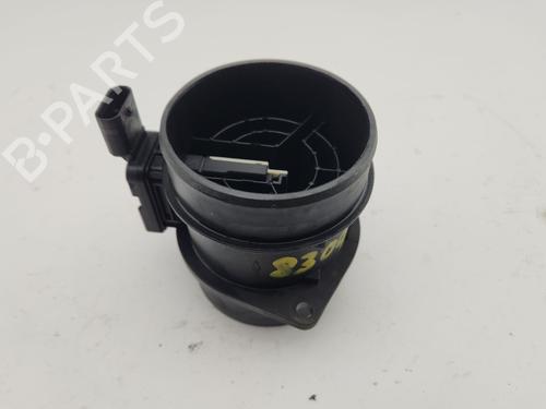 Luftmassenmesser für Luftmassenmesser MERCEDES-BENZ SPRINTER 3,5-t Van (B906) [2006-2020] 35781653 35781653