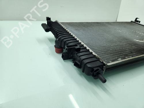 Water radiator OPEL INSIGNIA A Sports Tourer (G09)  | BP26023448M31 