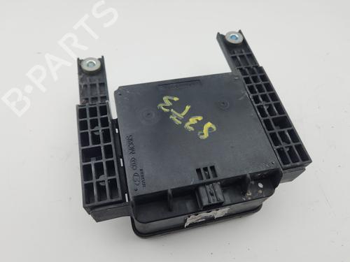 Electronic module HYUNDAI KONA (SX2) 1.6 GDi Hybrid | BP36023151M83 - Image 3