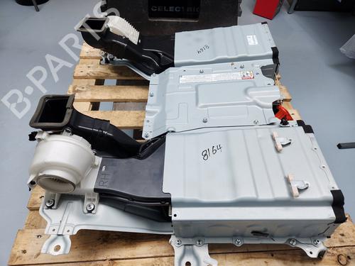 Battery TOYOTA RAV 4 IV (_A4_) 2.5 Hybrid (AVA42_) | BP32186514E11