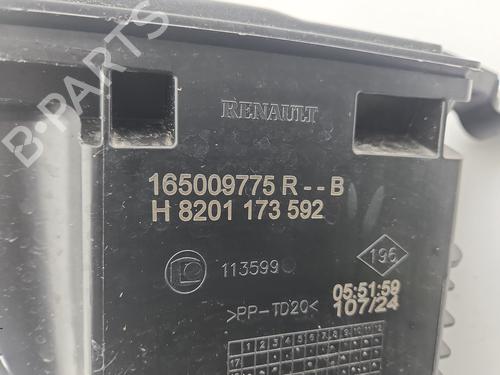 Air filter box DACIA DUSTER (HM_) 1.5 dCi 115 4x4 | BP38289352M87 - Image 2