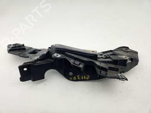 Højre forlygtestøtte) PEUGEOT BOXER Van 2.0 BlueHDi 130 (130 hp) 32684131