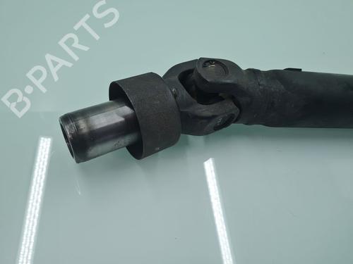 Driveshaft SUZUKI GRAND VITARA I (FT, HT) 2.0 HDI 110 16V 4x4 (SQ420D, TD83V) | BP21644677M37 