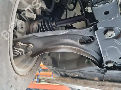 right-front-suspension-arm-renault-clio-v-b7_-2019-21767711 main image