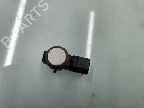 electronic-module-citroen-c4-grand-picasso-ii-da_-de_-2013-24472157 main image